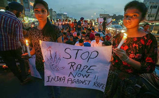 stop rape 24 aug 18